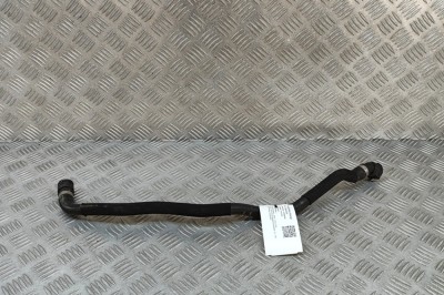 Furtun de lichid de răcire BMW 7 F01, F02 2010 OEM: 7800107 29812818 foto