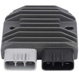 Releu Incarcare ATV Linhai 300 400 500 550 700 UTV M550 EFI M565 M750 T-BOSS PROMAX 71603 5 Pini