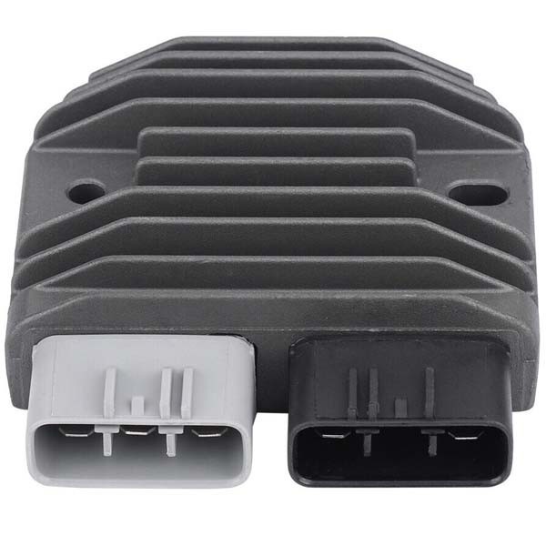 Releu Incarcare moto YAMAHA BOLT XVS95 / XVS95 BOLT C SPEC / XVS95 BOLT R-SPEC