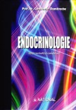 Endocrinologie - National