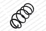 LESJ&Ouml;FORS 4095834 Arc spiral