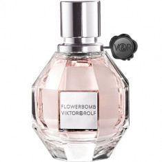 Flowerbomb Apa de parfum Femei 50 ml foto