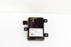 Modul de control unghi mort HYUNDAI IONIQ AE 2019 OEM: A1A1111AA,G2991-51000,G299151000 17903896