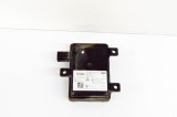 Modul de control unghi mort HYUNDAI IONIQ AE 2019 OEM: A1A1111AA,G2991-51000,G299151000 17903896