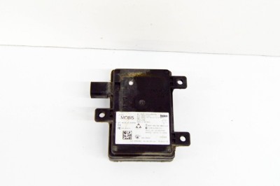 Modul de control unghi mort HYUNDAI IONIQ AE 2019 OEM: A1A1111AA,G2991-51000,G299151000 17903896 foto