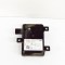 Modul de control unghi mort HYUNDAI IONIQ AE 2019 OEM: A1A1111AA,G2991-51000,G299151000 17903896