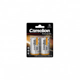 Camelion Germania acumulator Ni-MH D (R20) 2500mA B2 (6/60) BBB