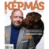 K&eacute;pm&aacute;s 2025/5 - Magazin nőknek &eacute;s f&eacute;rfiaknak