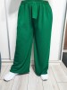 Pantalon Confort Cod 0005Marimea