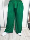Pantalon Confort Cod 0005Marimea