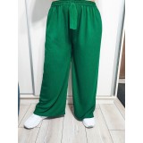 Pantalon Confort Cod 0005Marimea