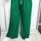 Pantalon Confort Cod 0005Marimea