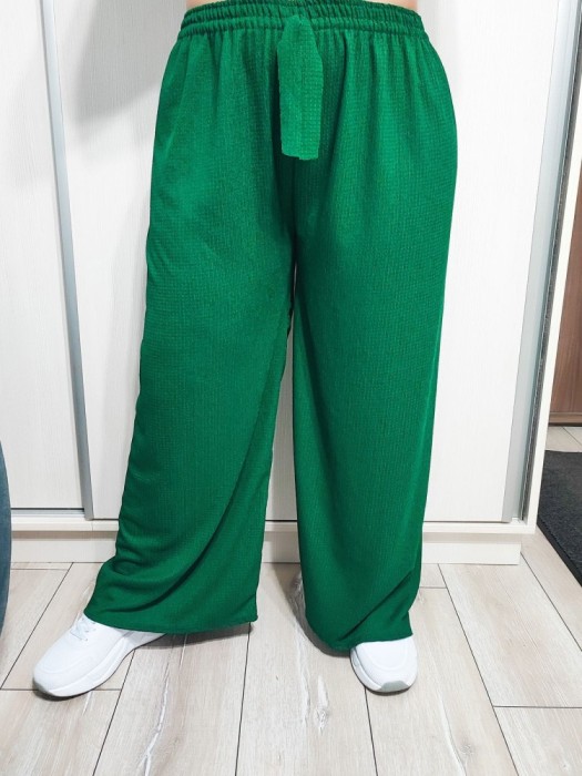 Pantalon Confort Cod 0005Marimea