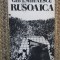 Gib Mihaescu - Rusoaica