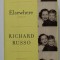 Richard Russo - Elsewhere. A Memoir