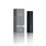 Spray Pentru Intarzierea Ejacularii Pleasure Prolonging, 10 ml