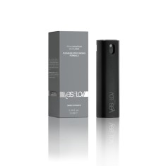 Spray Pentru Intarzierea Ejacularii Pleasure Prolonging, 10 ml