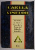 Cartea viselor (coperta putin uzata)