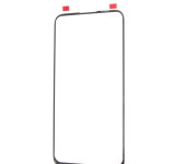 Geam sticla Huawei Nova 5i