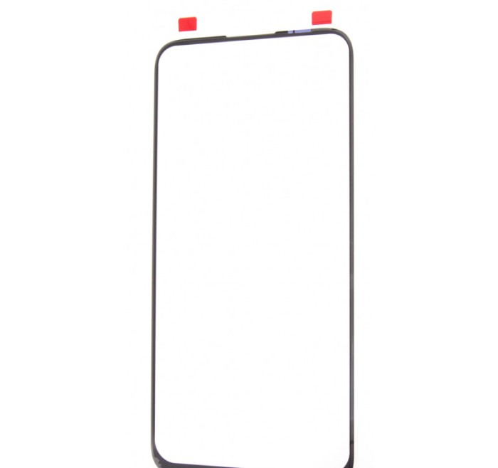 Geam sticla Huawei Nova 5i