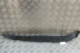 Aripa de plastic dreapta față AUDI Q7 4M 2020 OEM: 4M0821112 | 31968086