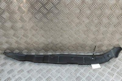Aripa de plastic dreapta față AUDI Q7 4M 2020 OEM: 4M0821112 | 31968086 foto