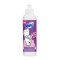 Odorizant Baie Wc Lichid 200Ml Asevi Purple