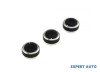 Buton comanda ac Ford Focus 3 (2010-&gt;) #1, Array