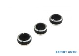 Buton comanda ac Ford Mondeo 4 (2007-2015)[BA7] #1, Array