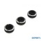 Buton comanda ac Ford Focus 3 (2010-&gt;) #1