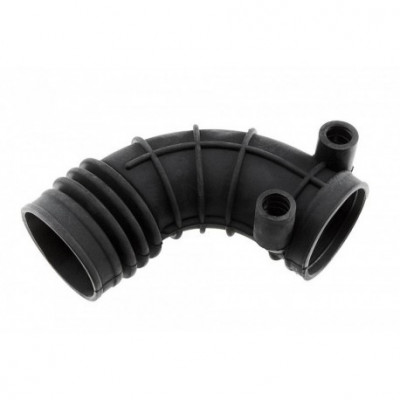 Furtun Aer,Bmw E34 520I Eng.M50 88-96,13541427780 foto