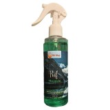 Odorizant textile Puf Mountain 200ml Mr Mop