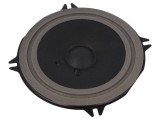 Difuzor General 15W 4&Omega; 146.5x31mm 70-18000Hz 130mm
