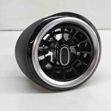 Gura de ventilație planșa de bord MERCEDES-BENZ A W177 2019 OEM: A17783077007 28516666