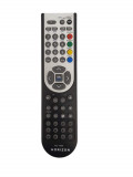 Telecomanda TV Horizon - model V7