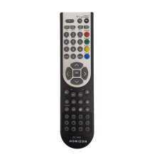 Telecomanda TV Horizon - model V7