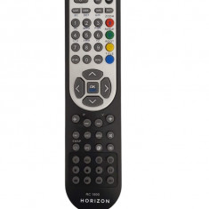 Telecomanda TV Horizon - model V7