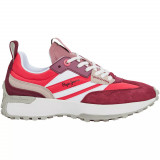 Pepe Jeans LUCKY MAIN