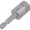 Capăt de şurubelniţă hexagonal 10mm