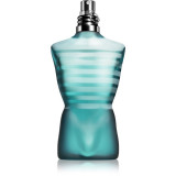 Jean Paul Gaultier Le Male Eau de Toilette pentru bărbați 75 ml