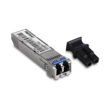 Cumpara ieftin Modul SFP+ Single-Mode, 10.31G, 1310nm, 10Km, Duplex LC - TRENDnet TEG-10GBS10
