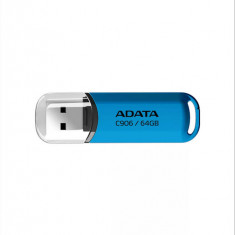 Stick USB ADATA AC906-64G-RWB