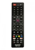 Telecomanda pentru Vestel RM-L1389 - Huayu - net,yt, Oem