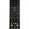 Telecomanda pentru Vestel RC4390 IR 1423/IR1027