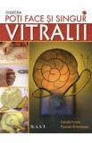 Vitralii - Carole Ferrer