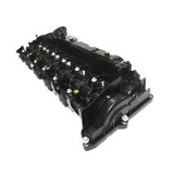 Capac Culbutor 491044 con114147