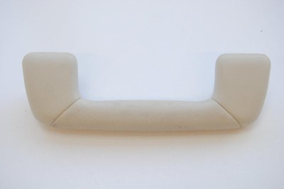 M&amp;acirc;ner plafon dreapta față LEXUS NX _Z1_ 2015 OEM: 774613-H801 1897480 foto