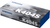 Toner Original Samsung Black M404S pentru XPRESS C480 1.5K "SU100A"