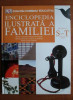 Enciclopedia ilustrata a familiei ( Vol. 14 - S-T )