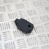 AUDI A6 4G2, C7, 4GC 2010 OEM: CZ113930,ZBAT0061D01 SKU: 2405081